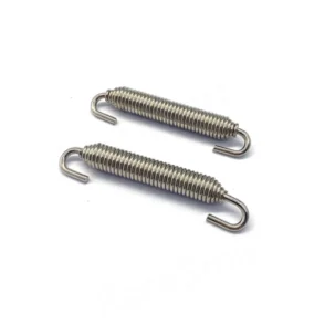 Yamaha Vmax1700 Exhaust Muffler Pipe Spring Kit 2009-2020