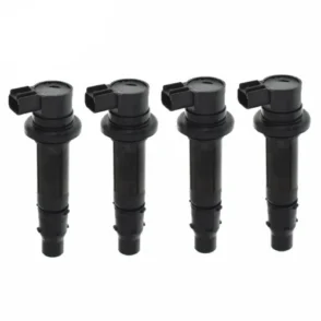 Yamaha Vmax1700 Ignition Coil 2009-2020