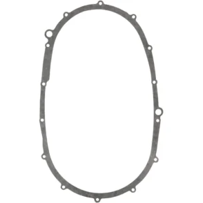 Yamaha Vmax1700 Ignition Cover Gasket 2009-2020