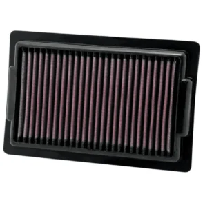 Yamaha Vmax1700 K&N Air Filter 2009-2020