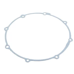 Yamaha Vmax1700 Outer Clutch Cover Gasket 2009-2020