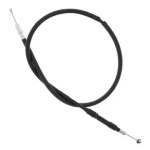 Yamaha WR250R Clutch Cable 2013-2020