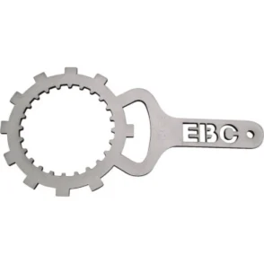 Yamaha WR250R Clutch Removal Tool 2013-2015