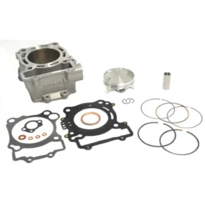 Yamaha WR250R Cylinder Kit 2013-2017