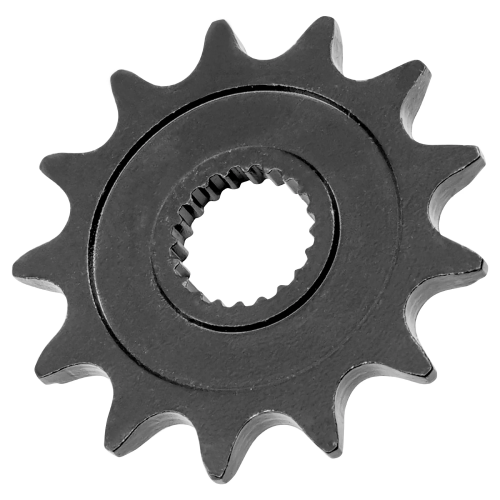 Yamaha WR250R Drive Chain & Sprockets 2013-2020