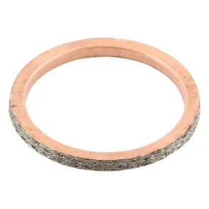 Yamaha WR250R Exhaust Gasket Kit 2013-2020