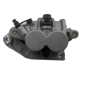 Yamaha WR250R Front Brake Caliper 2013-2020