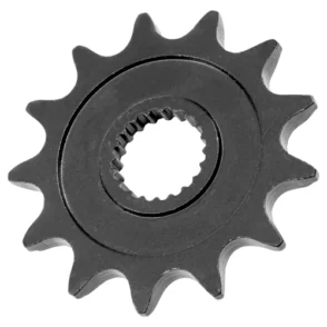 Yamaha WR250R Front Drive Chain Sprocket 2013-2020