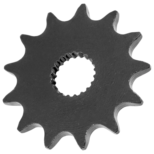Yamaha WR250R Front Drive Chain Sprocket 2013-2020
