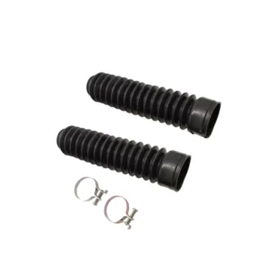 Yamaha WR250R Front Fork Shock Absorber Cover 2013-2017