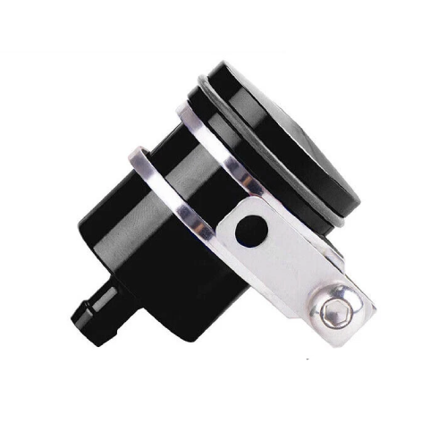 Yamaha WR250R Front Rear Brake Fluid Reservoir Oil Cup 2013-2020