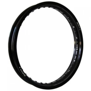 Yamaha WR250R Front Rim 2013-2020