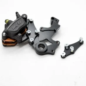 Yamaha WR250R Handbrake Bracket Caliper Suport 2013-2020