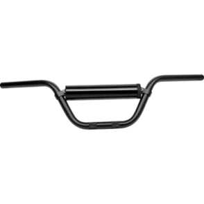 Yamaha WR250R Handlebar 2013-2020