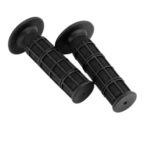 Yamaha WR250R Handlebar Hand Grips 2013-2015