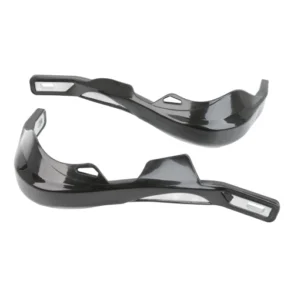 Yamaha WR250R Handlebar Handguard 2013-2016