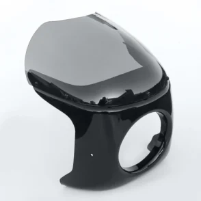 Yamaha WR250R Headlight Fairing 2013-2016