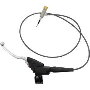 Yamaha WR250R Hydraulic Clutch Assembly 2013-2020