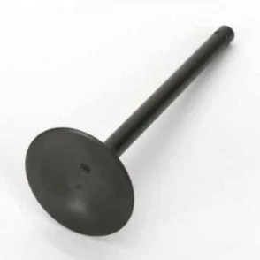 Yamaha WR250R Intake Valve 2013-2019