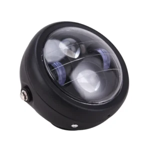 Yamaha WR250R LED Headlight 2013-2015