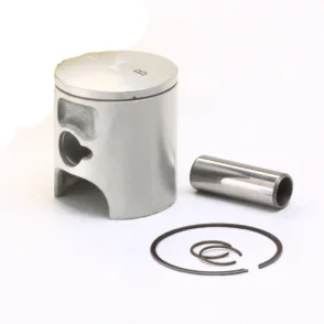 Yamaha WR250R Piston Kit 2013-2015