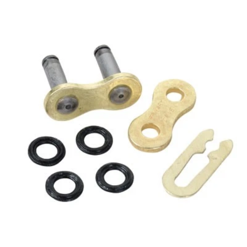 Yamaha WR250R Primary Drive Chain 2013-2020