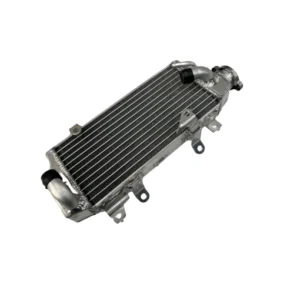 Yamaha WR250R Radiator 2013-2020