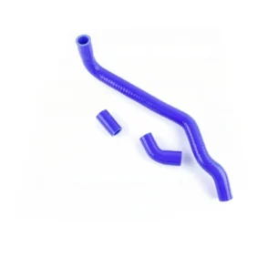 Yamaha WR250R Radiator Hose Coolant Pipe 2013-2018