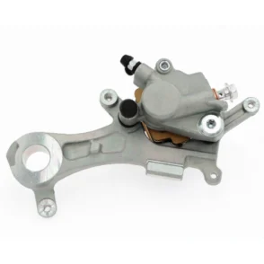 Yamaha WR250R Rear Brake Caliper 2013-2020