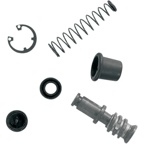 Yamaha WR250R Rear Brake Master Cylinder Rebuild Kit 2013-2020