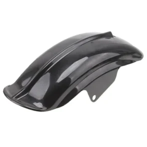 Yamaha WR250R Rear Fenders Mudguard 2013-2016