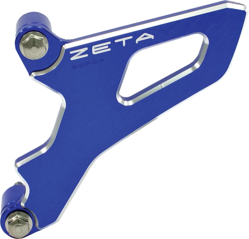 Yamaha WR250R Sprocket Cover 2013-2019