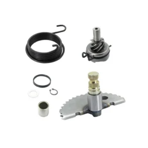 Yamaha WR250R Starter Gear Set 2013-2015