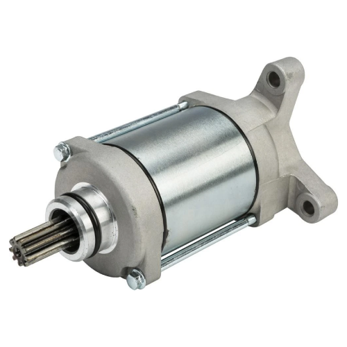 Yamaha WR250R Starter Motor 2013