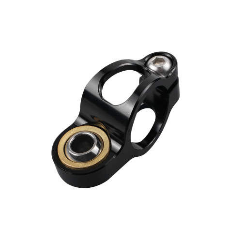 Yamaha WR250R Steering Damper Stabilizer 2013-2018