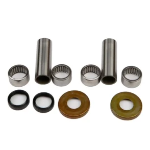 Yamaha WR250R Swingarm Bearing Kit 2013-2019
