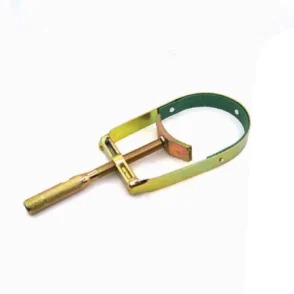 Yamaha XT250 Adjustable Clutch Pully Holder Tool 2025