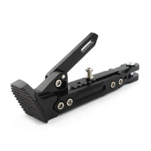 Yamaha XT250 Adjustable Kickstand 2010-2018