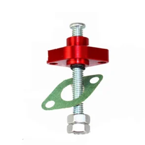 Yamaha XT250 Cam Chain Tensioner 2010-2013