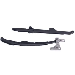 Yamaha XT250 Cam Chain Tensioner Guides Stopper 2010-2018