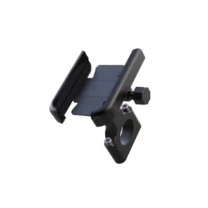 Yamaha XT250 Cell Phone Holder 2010-2011