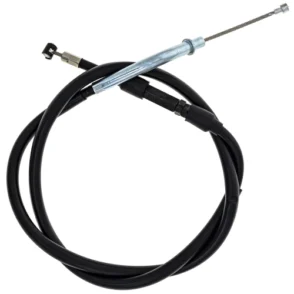 Yamaha XT250 Clutch Cable 2010-2024