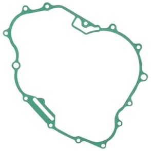 Yamaha XT250 Clutch Cover Gasket 2010-2012