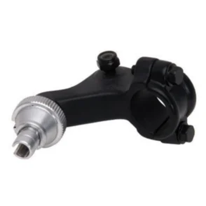 Yamaha XT250 Clutch Perch 2010-2024