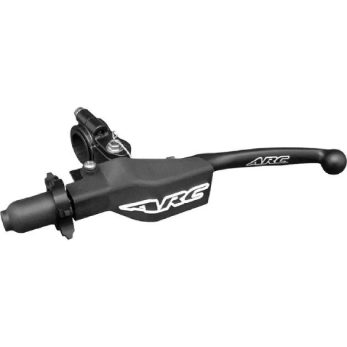 Yamaha XT250 Clutch Perch Assembly 2010-2019