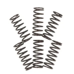 Yamaha XT250 Clutch Springs 2010-2025