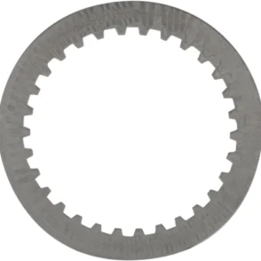 Yamaha XT250 Clutch Steel Drive Plate 2010-2018