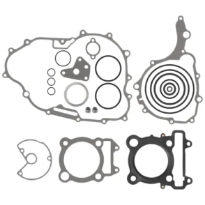 Yamaha XT250 Cylinder Gasket Kit 2010-2018