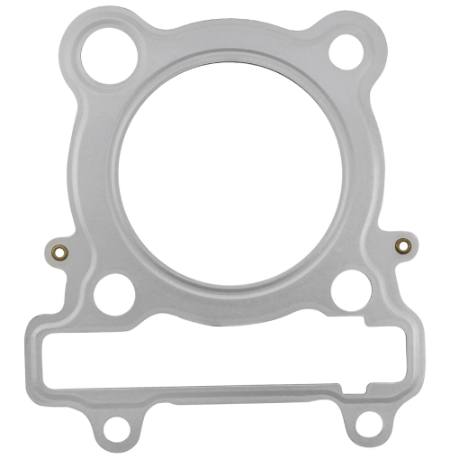 Yamaha XT250 Cylinder Head Gasket 2010-2012