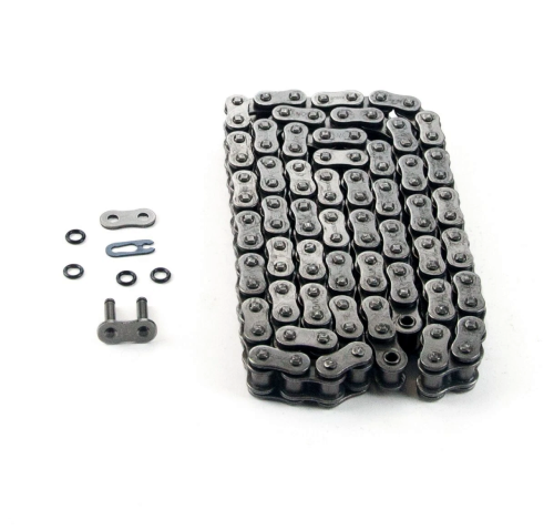 Yamaha XT250 Drive Chain 2010-2024